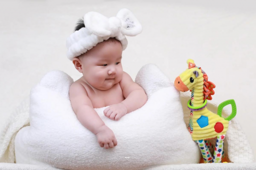 内江怀孕多久会出现头晕 内江怀孕多久会出现头晕