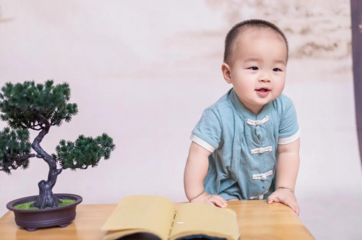 内江什么鱼对孕妇最好