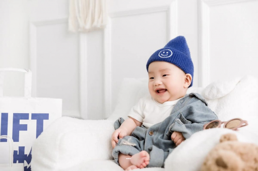 内江宝宝睡整觉是几个小时 内江宝宝睡整觉是几个小时