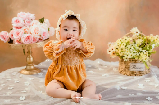 内江宝宝吃虾的好处与坏处 内江宝宝吃虾的好处与坏处