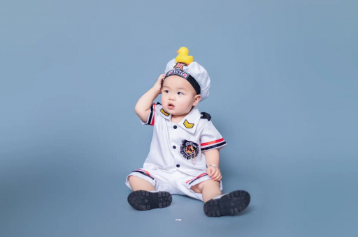 内江怀孕是儿子的孩子